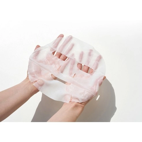 Mela Care 23 Brightening Sheet Mask - Image 3