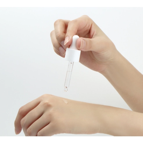 Skin Repair Cica Ampoule - Image 5