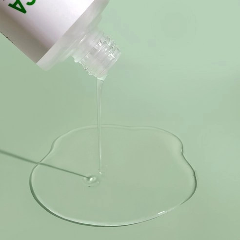 Skin Repair Cica Ampoule - Image 9
