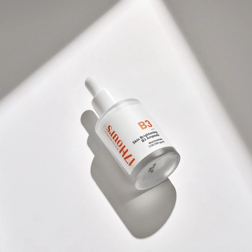 Skin Brightening B3 Ampoule - Image 5
