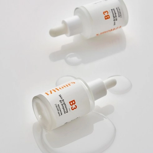 Skin Brightening B3 Ampoule - Image 6