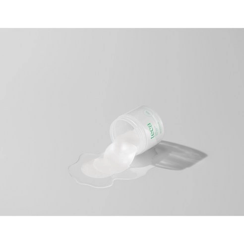 Teca Teca Calming Toner Pad - Image 6