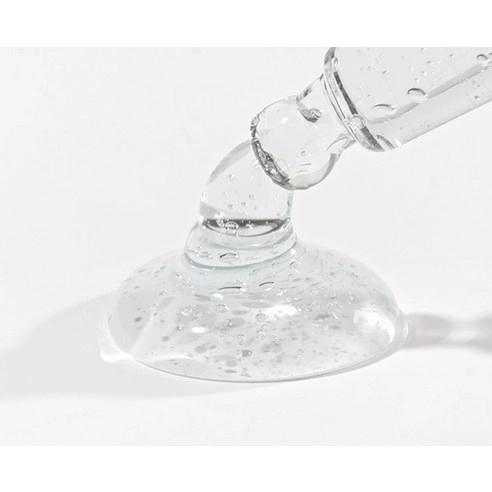 Skin Boosting Hyalion Ampoule - Image 4