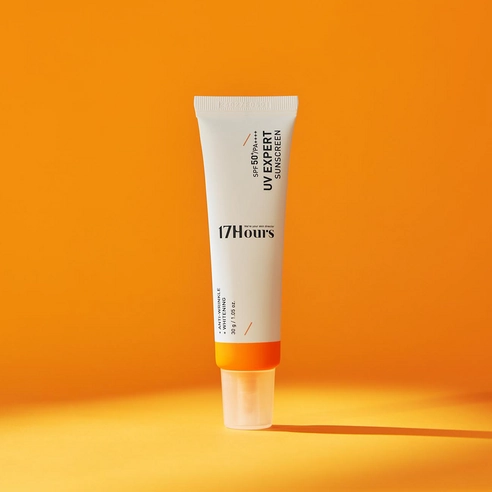 UV Expert Sun Screen [SPF50+/PA++++] - Image 2
