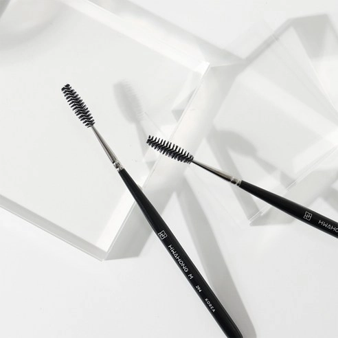 294 Brow Screw Brush, 1ea, 1pack - Image 3