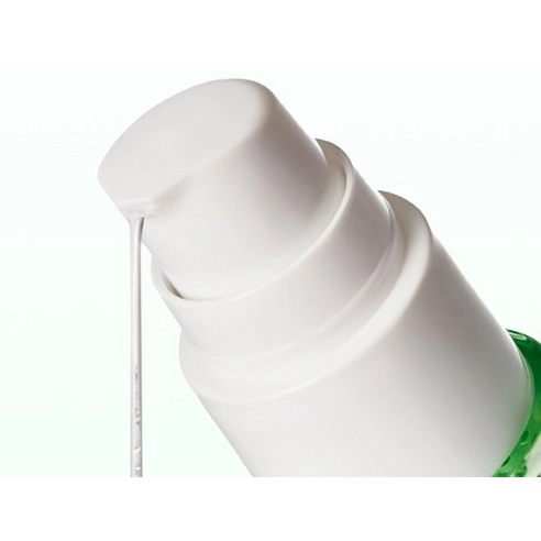 Vita Genic Jelly Cica Ampoule - Image 4