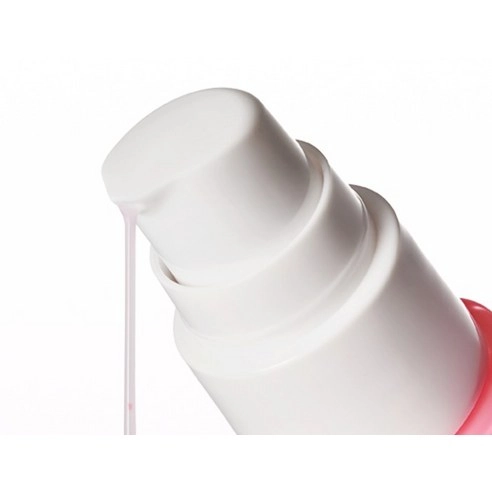 Vita Genic Jelly Firming Ampoule - Image 4
