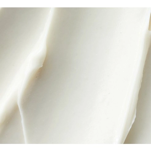 Super Milk Conditioner - Image 3