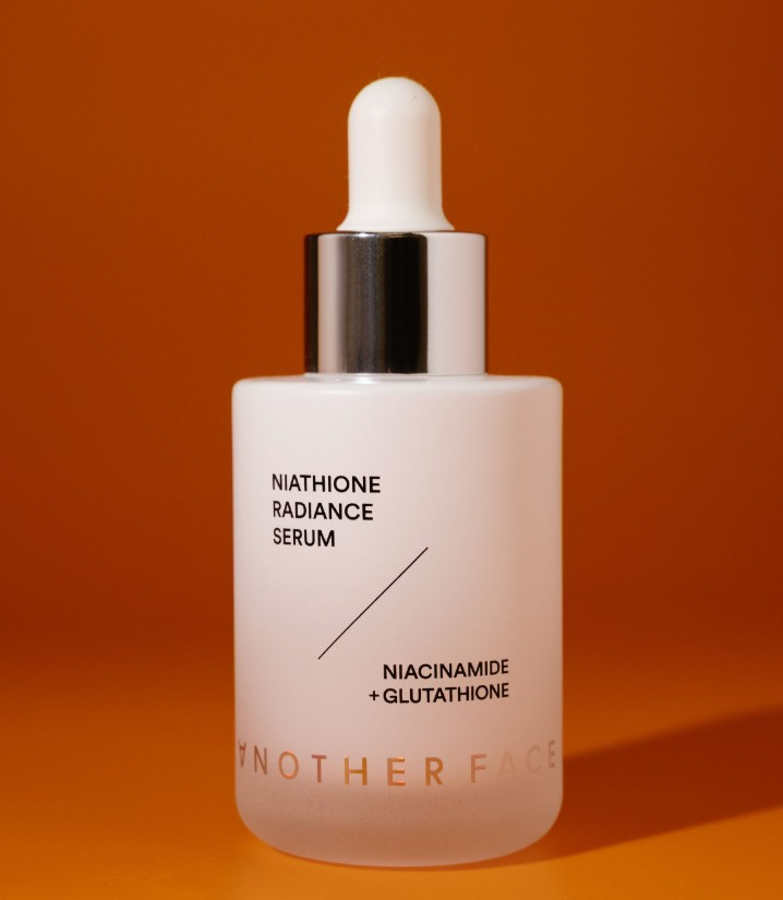 Niathione Radiance Serum, 40g, 1pack - Image 2