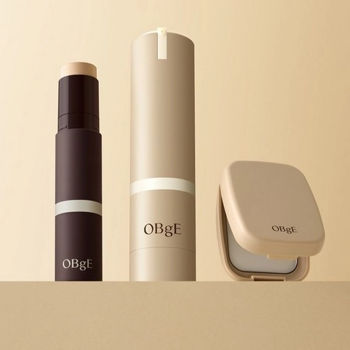 Oil Control Finisher, 5g, 1pack - Image 3