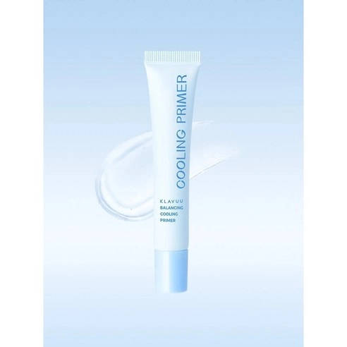 Balancing Cooling Primer, 15ml, 1pack - Image 2