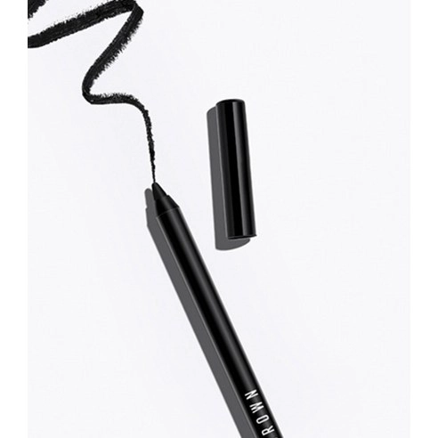 24-Hour Kajal Liner Waterproof, 1.2g, Cacao, 1pack - Image 2