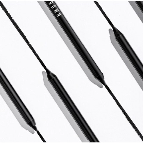 24-Hour Kajal Liner Waterproof, 1.2g, Cacao, 1pack - Image 3