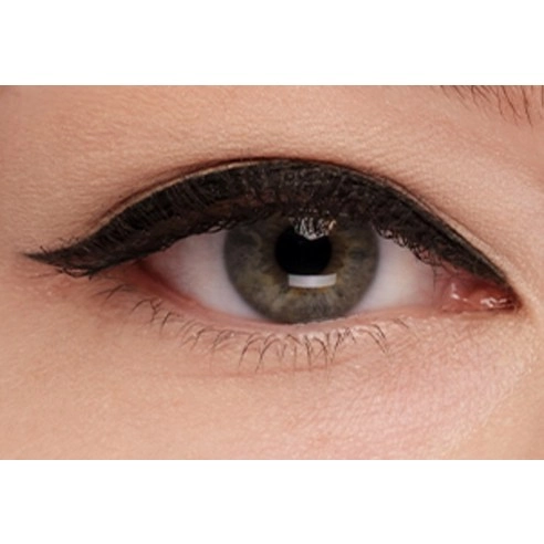 24-Hour Kajal Liner Waterproof, 1.2g, Cacao, 1pack - Image 5