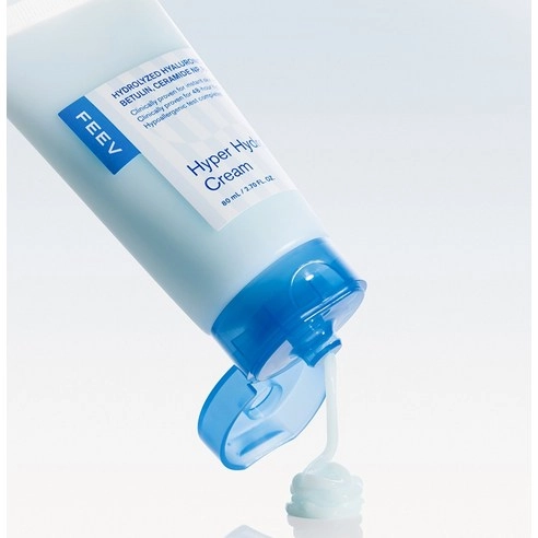 Hyper Hydro Cream - Image 5