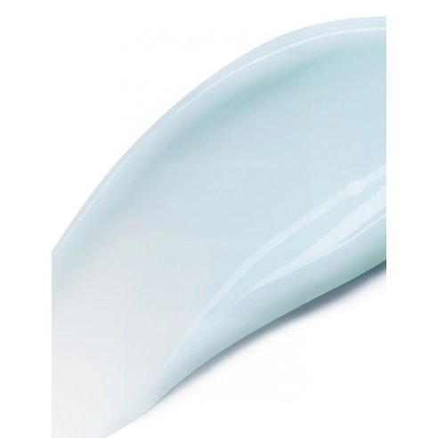 Hyper Hydro Cream - Image 2