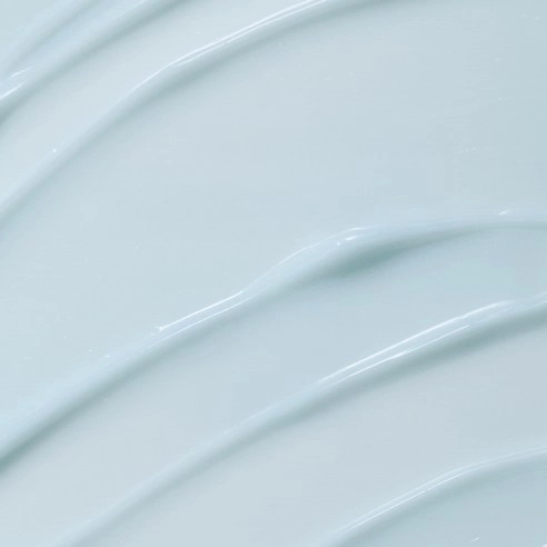 Hyper Hydro Cream - Image 3