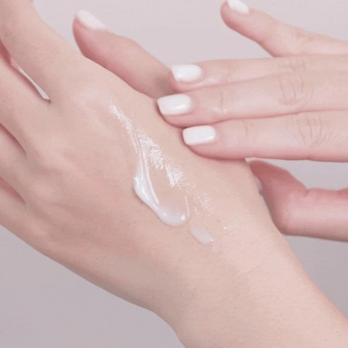 Hyper Hydro Cream - Image 4