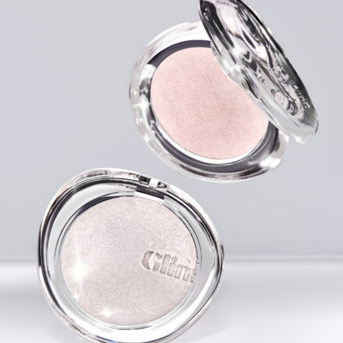 Highlighter EX, 4.5g, Dewy Moon, 1pack - Image 2