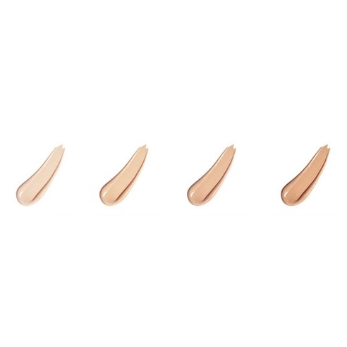 Power Perfection BB Cream [SPF37/PA++], 40g, V201 Apricot Beige, 1pack - Image 2