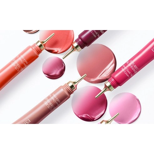 Futurist Blushmaker Cheek Tint, 10ml, 1pack - Image 2