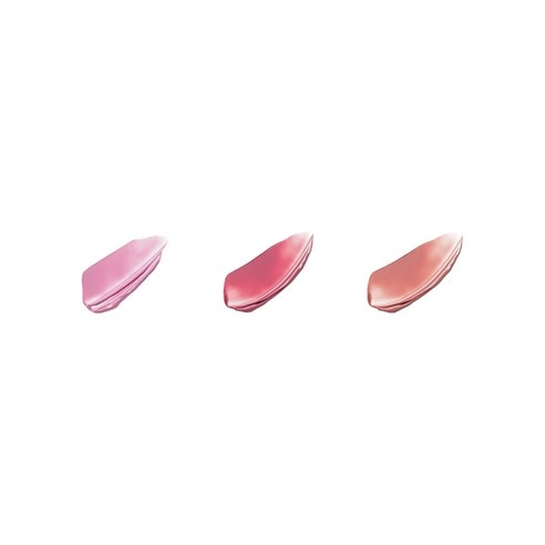 Futurist Blushmaker Cheek Tint, 10ml, 1pack - Image 3