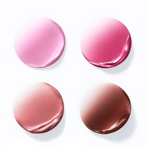 Futurist Blushmaker Cheek Tint, 10ml, 1pack - Image 4
