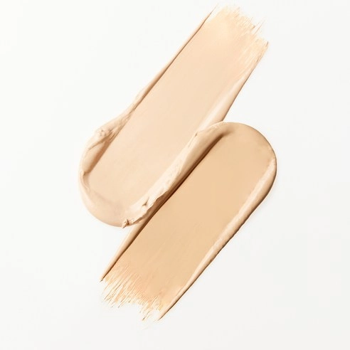 Ultimate Cover Denier Pact [SPF 50+/PA+++], 15gx2ea, 1pack, 21 - Image 6