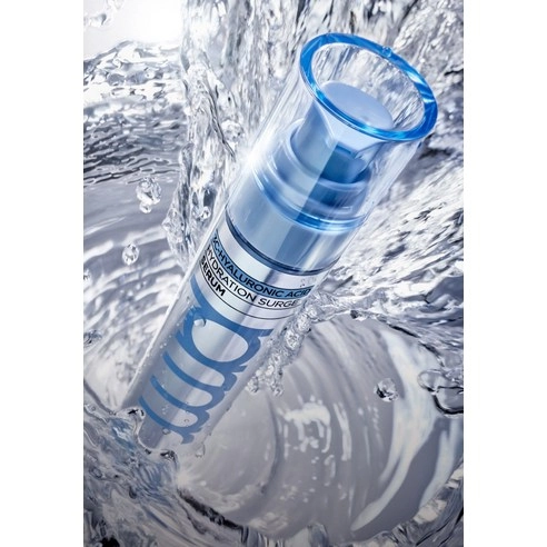 3C Hyaluronic Acid Hydration Surge Serum, 30g, 1pack - Image 4