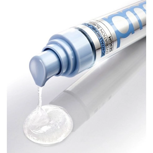 3C Hyaluronic Acid Hydration Surge Serum, 30g, 1pack - Image 5