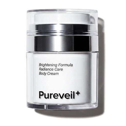 Pureveil Body Cream, 30g, 1pack - Image 2