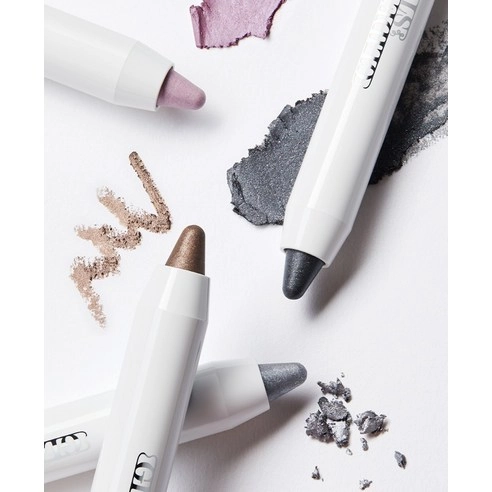 Glide Shadow Stick, 1.72g, 105 Ghost Lily, 1pack - Image 2
