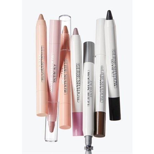 Glide Shadow Stick, 1.72g, 105 Ghost Lily, 1pack - Image 3