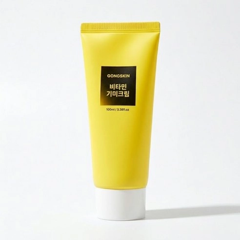 Vitamin Dark Spot Cream, 100ml, 1pack - Image 2