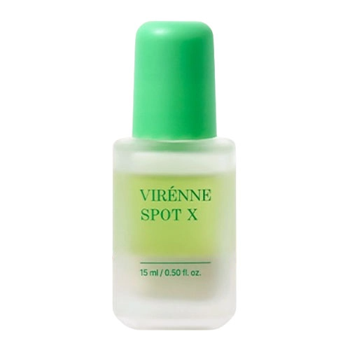 Spot X, 15ml, 1pack - Image 2