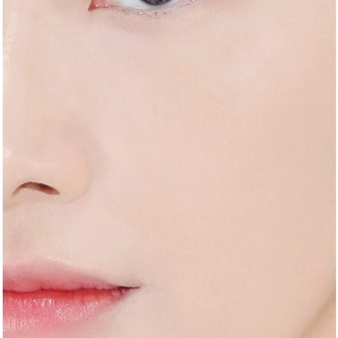 Long-Lasting Full Cover Big Concealer, 40g, 01 Vanilla, 1pack - Image 5