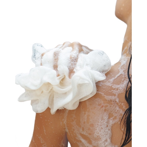 REFRESH Deodorizing Body Wash, 1,000ml, 1pack - Image 4