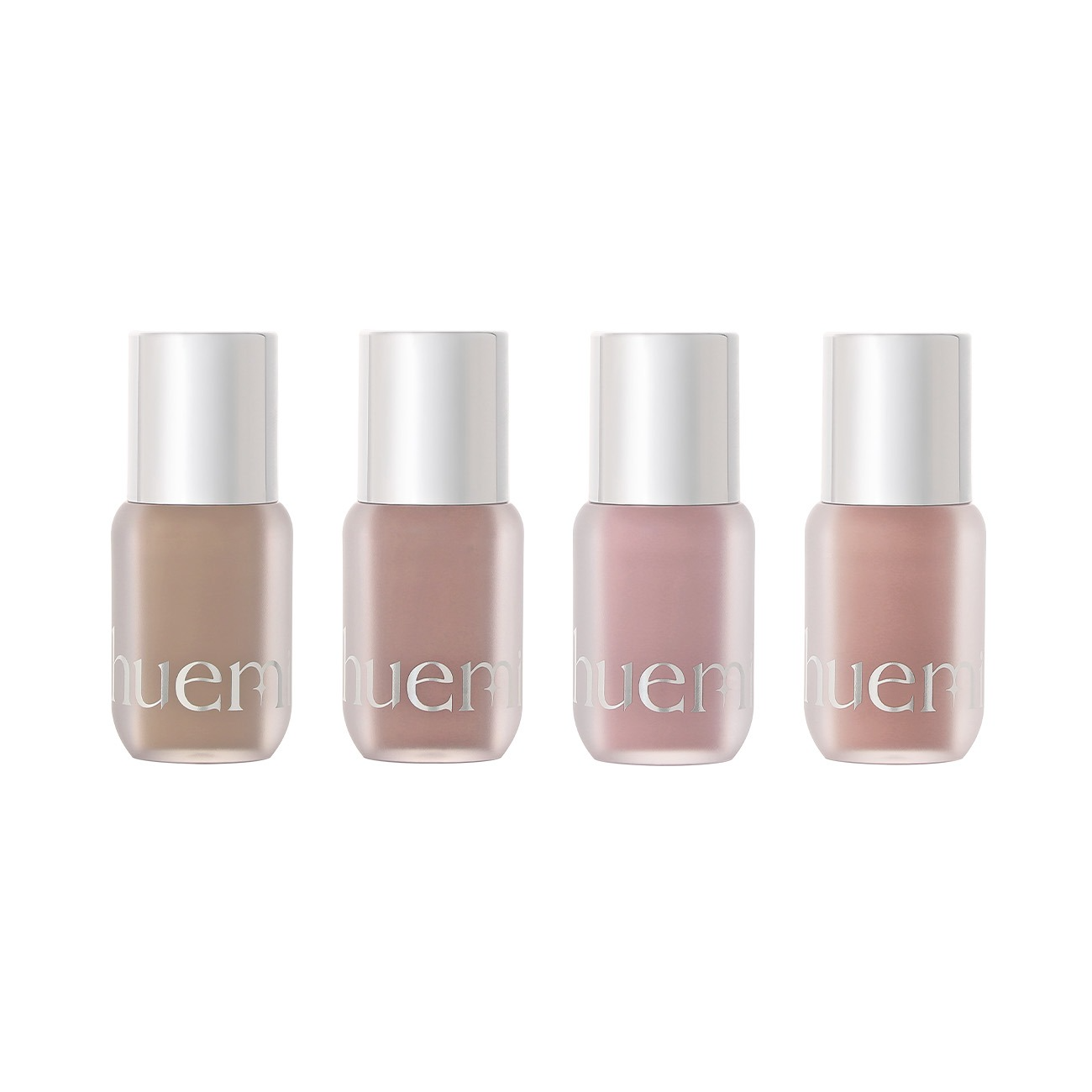 On The Go Cover Lip Base, 4.2g, 02 Midnight, 1pack - Image 2