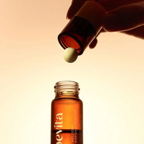 Mellight Vitamin Ampoule Essence, 10ml - Image 3