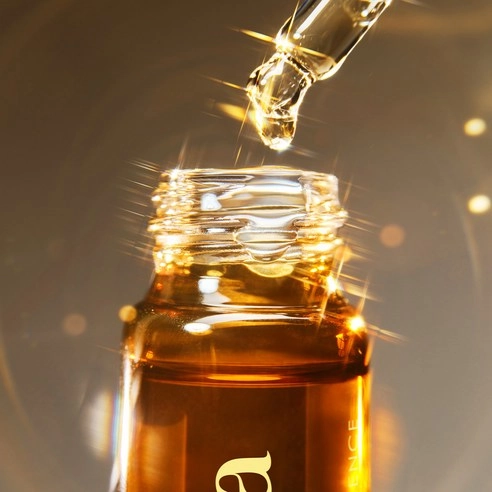 Mellight Vitamin Ampoule Essence, 10ml - Image 5
