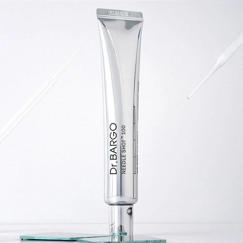 Needle Shot 100, 50ml, 1pack - Image 2
