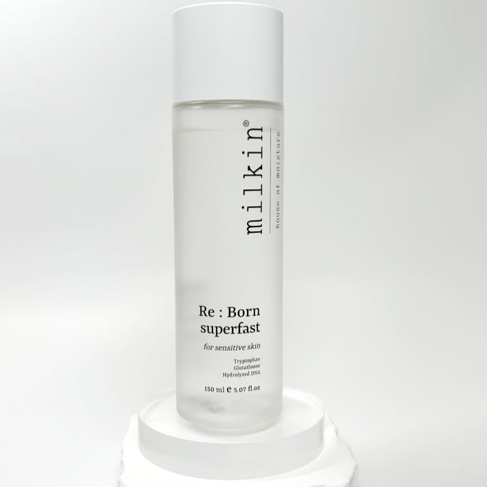 Re:Born Superfast, 150ml, 1pack - Image 2