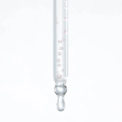 Brightening Vita Ampoule, 30ml, 1pack - Image 4