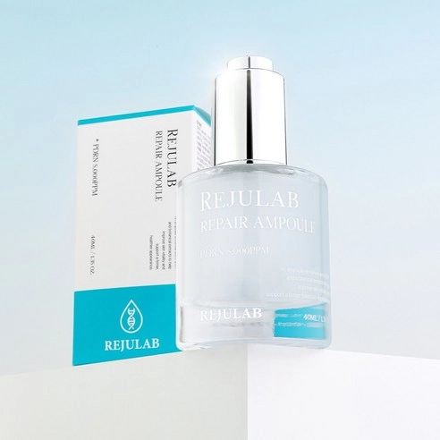 Repair Ampoule, 40ml, 1pack - Image 6