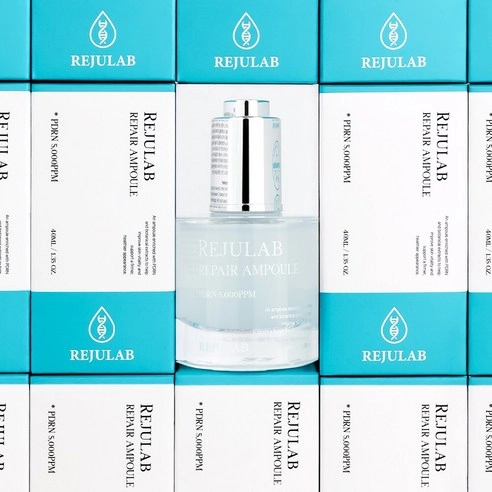Repair Ampoule, 40ml, 1pack - Image 8