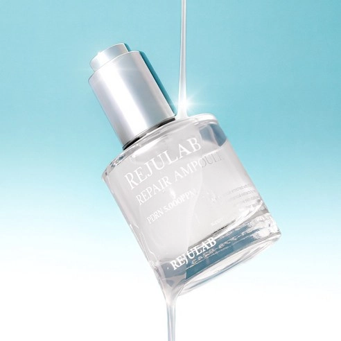 Repair Ampoule, 40ml, 1pack - Image 4