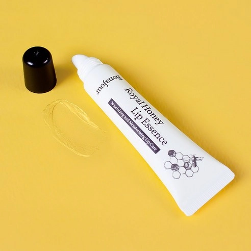 Royal Honey Lip Essence, 10ml, 1pack - Image 2