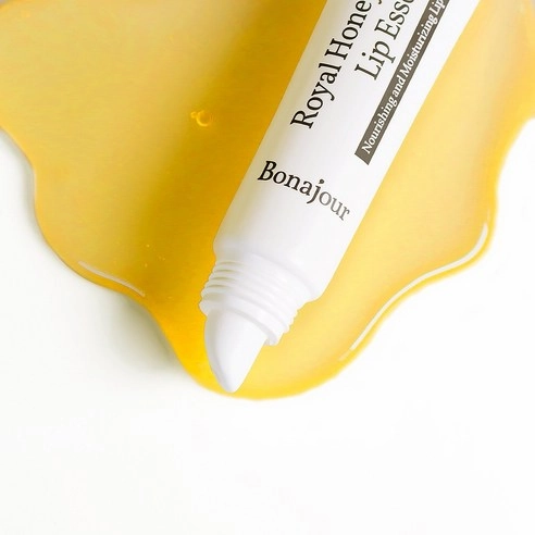 Royal Honey Lip Essence, 10ml, 1pack - Image 4