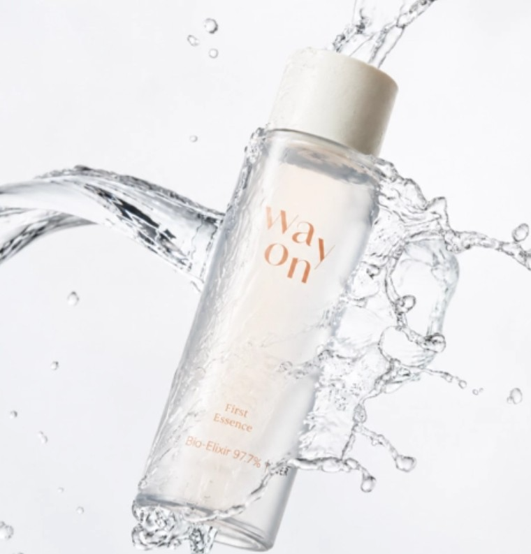 First Essence, 150ml, 1pack - Image 2