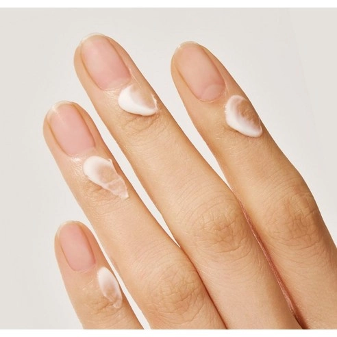 Rice Plumping Cuticle Serum, 50ml, 1pack - Image 4